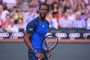 Speltips - ATP - Montreal - Onsdag 9 augusti - 2017